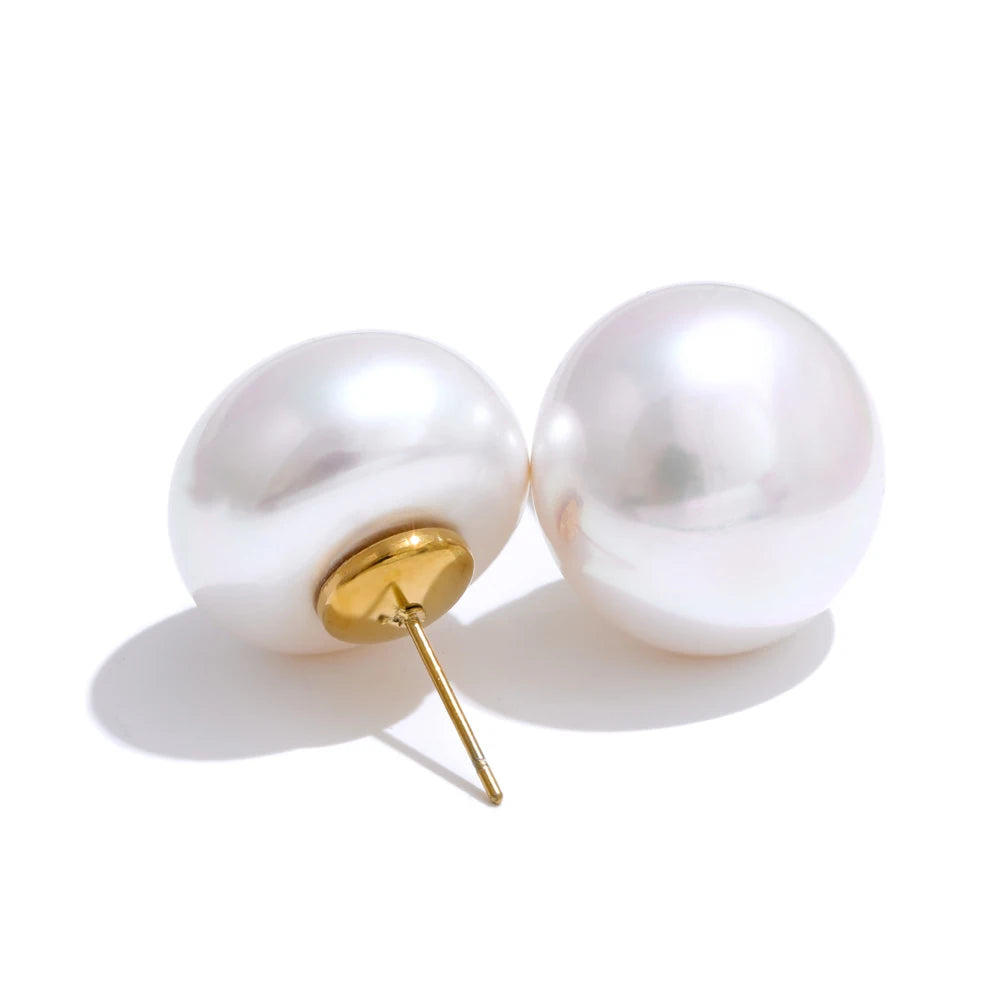 Pearl Classic