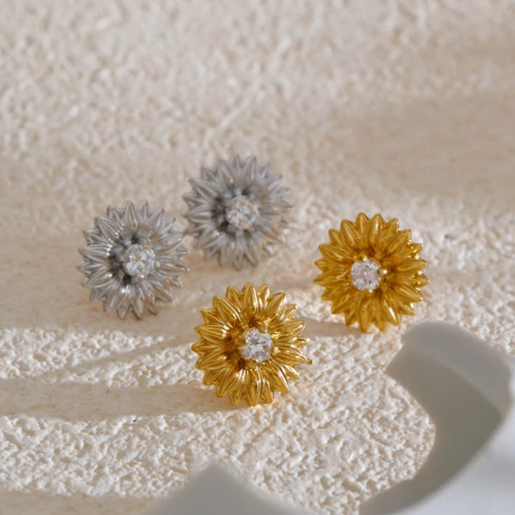Everlasting Daisy