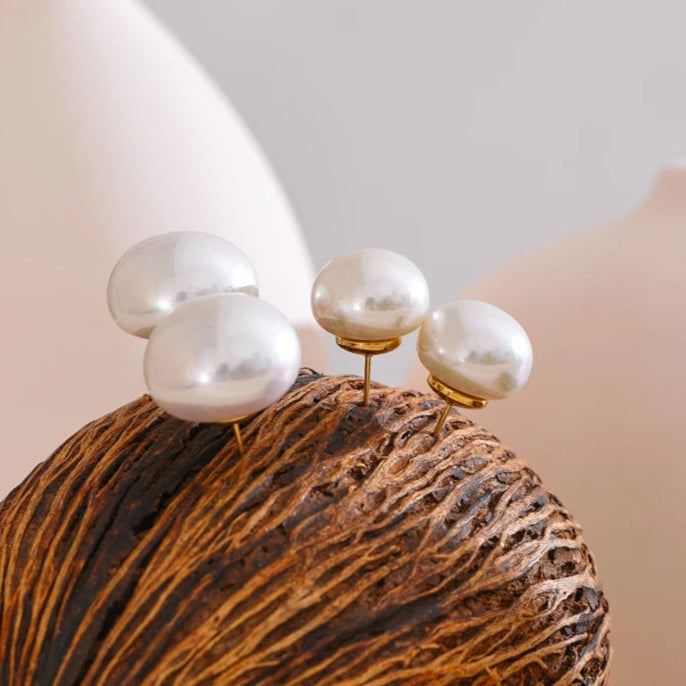 Pearl Classic