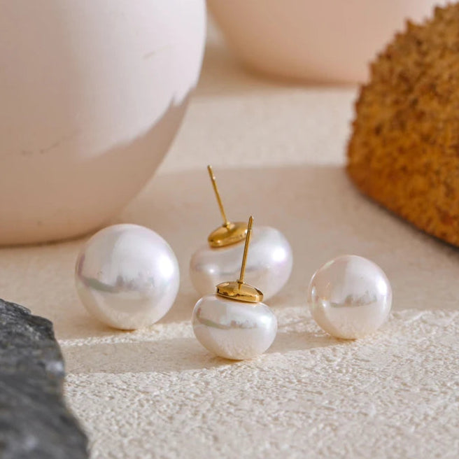 Pearl Classic