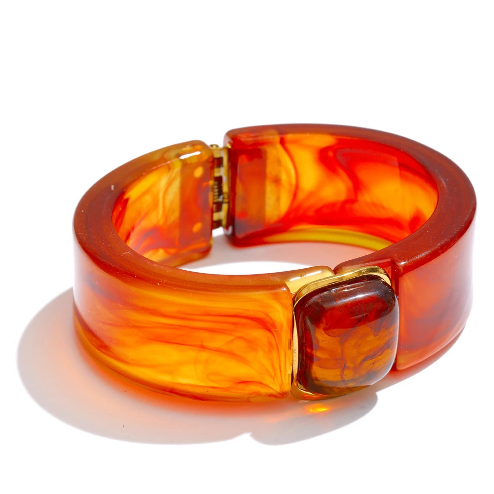Holo Beat