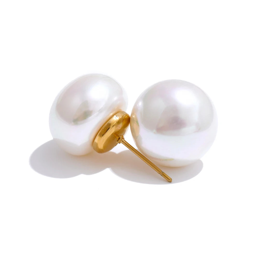 Pearl Classic
