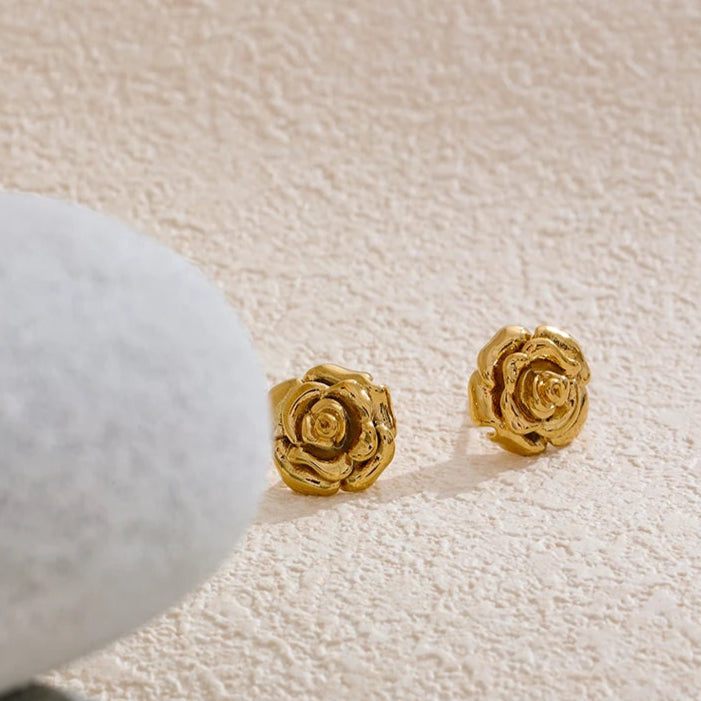 Rose of the Decade