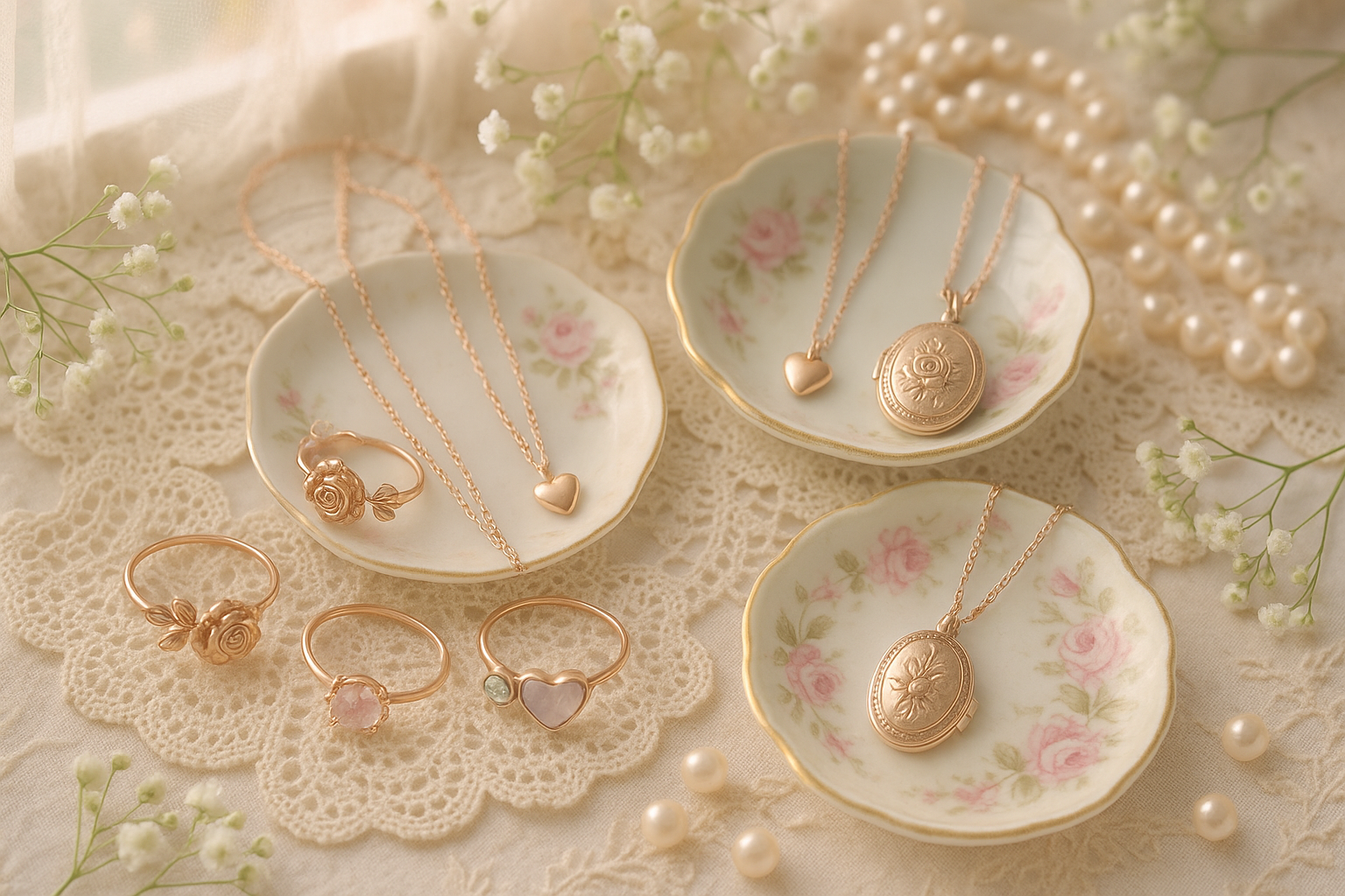 need to be sweet vintage and use any of my photo from my shop
