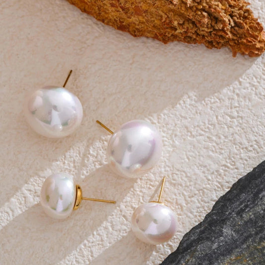 Pearl Classic