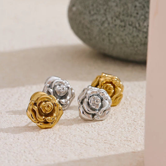 Rose of the Decade
