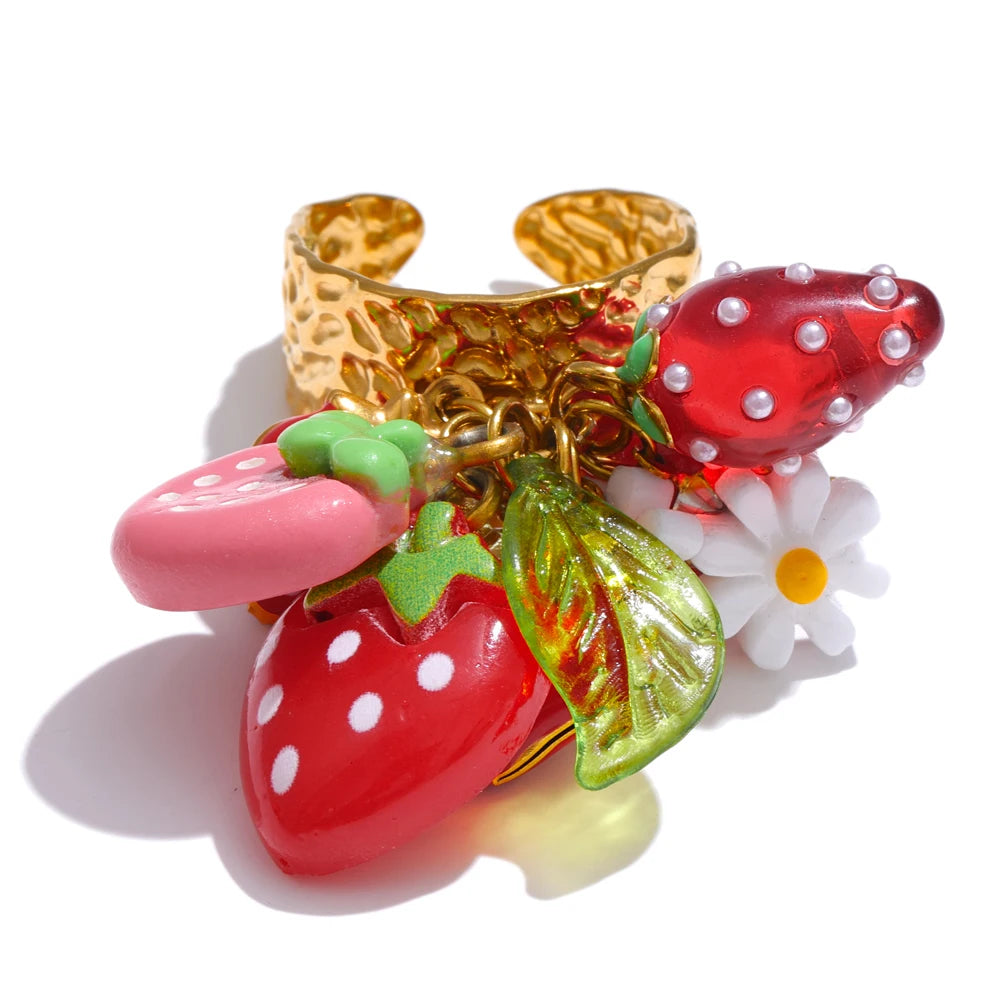 Fruit Royale