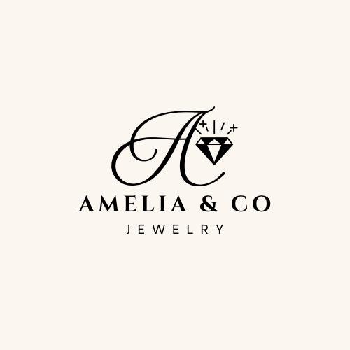 Amelia & Co